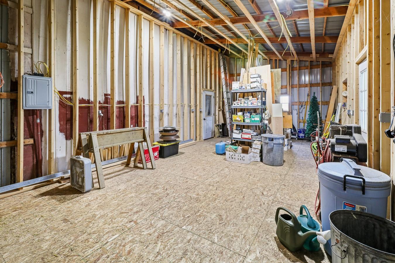 Monroe, Iowa, 50170, United States, 4 Bedrooms Bedrooms, ,3 BathroomsBathrooms,Residential,For Sale,1943338