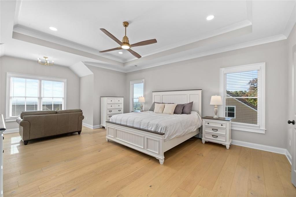 Powder Springs, Georgia, 30127, United States, 5 Bedrooms Bedrooms, ,4 BathroomsBathrooms,Residential,For Sale,1837937