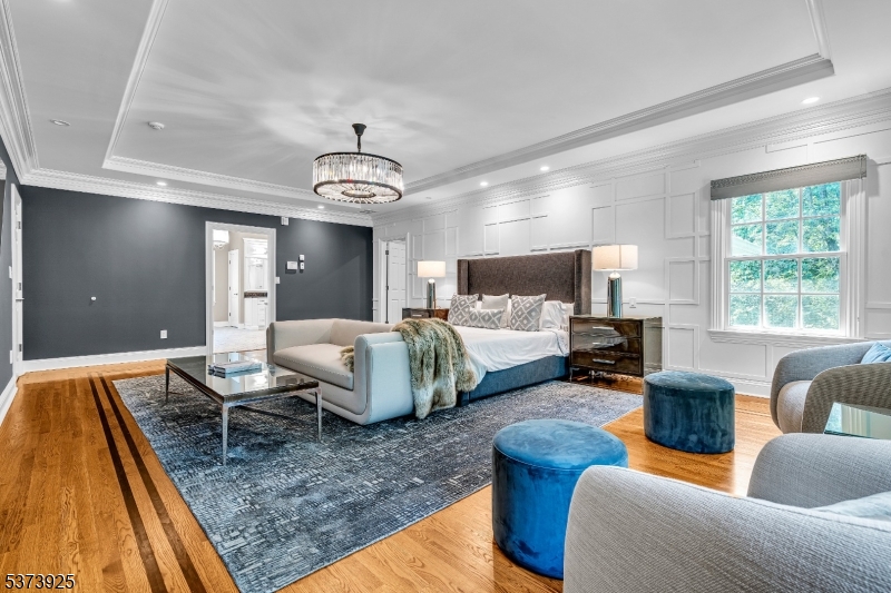 Bernardsville Boro, New Jersey, 07924, United States, 5 Bedrooms Bedrooms, ,8 BathroomsBathrooms,Residential,For Sale,1910791