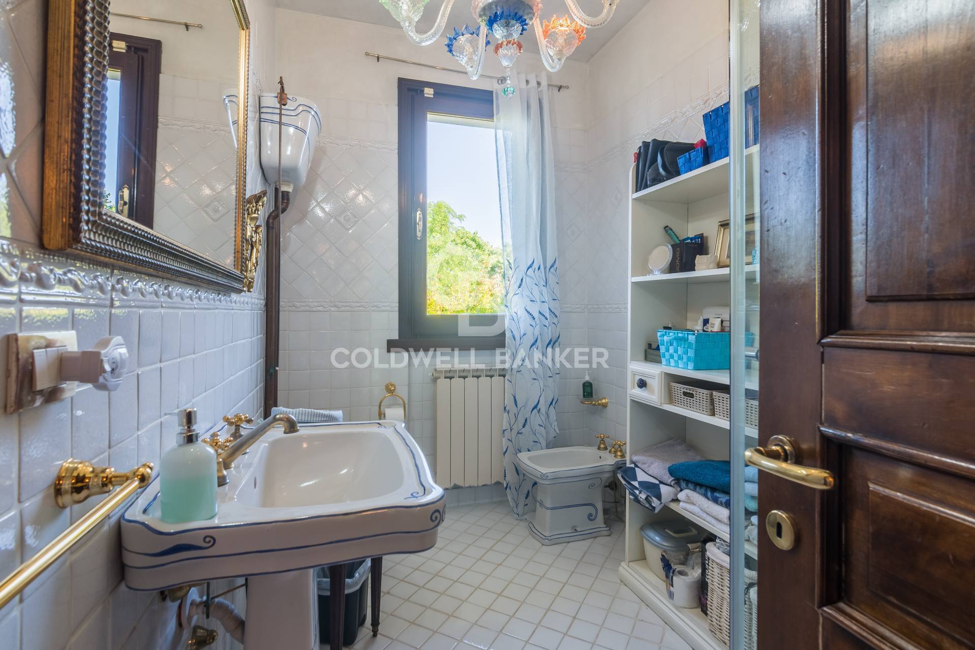 San Clemente, Rimini, 47040, IT, 3 Bedrooms Bedrooms, ,3 BathroomsBathrooms,Residential,For Sale,1838685