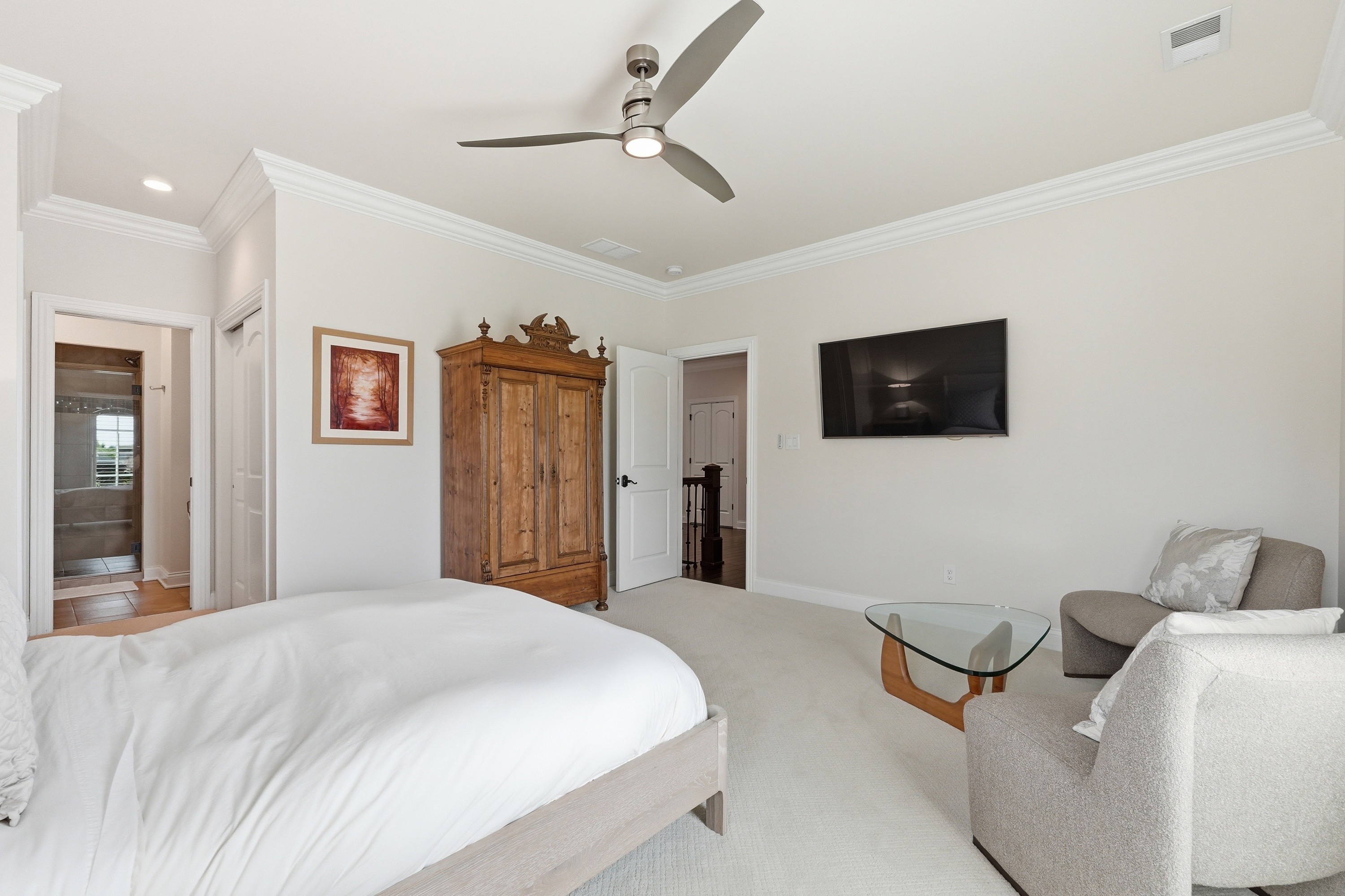  8220 Spring Glade Place, Prospect, KY 40059 - 物件實景