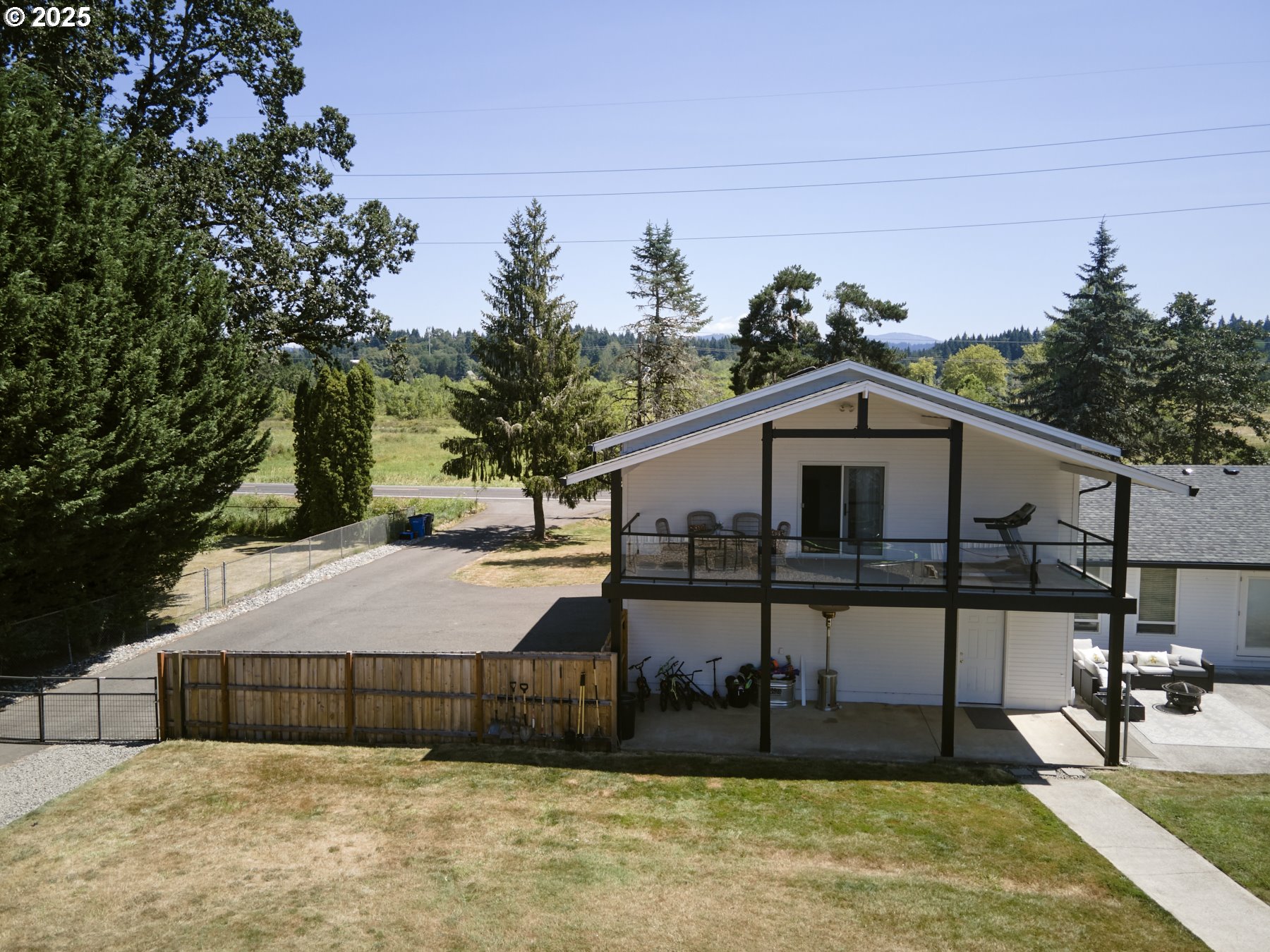 Brush Prairie, Washington, 98606, United States, 3 Bedrooms Bedrooms, ,3 BathroomsBathrooms,Residential,For Sale,1901339