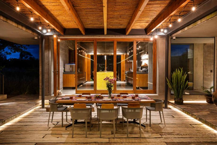 San Miguel de Allende, Guanajuato, 37892, Mexico, 8 Bedrooms Bedrooms, ,8 BathroomsBathrooms,Residential,For Sale,1951430