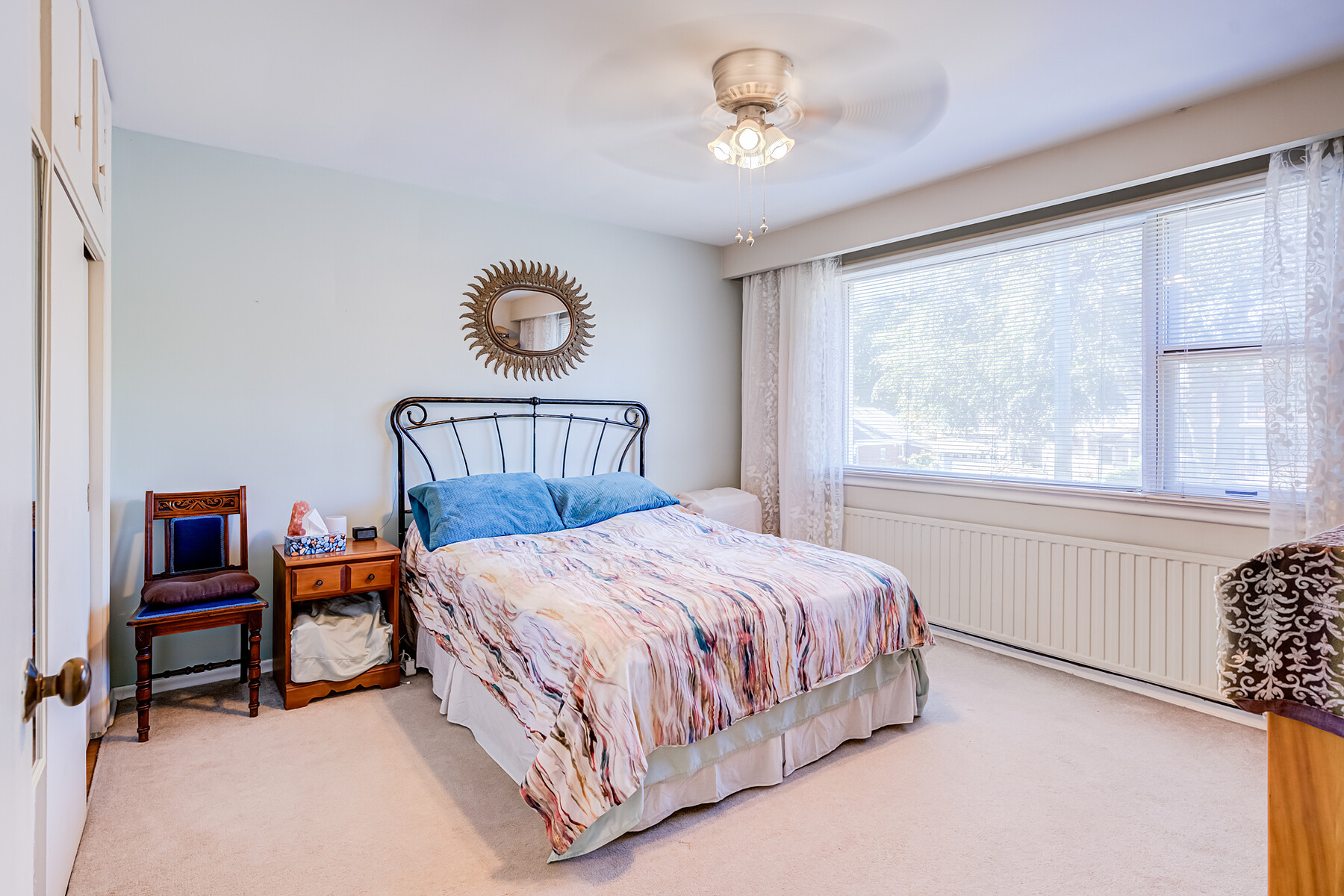  Modern Detached Duplex - 物件實景