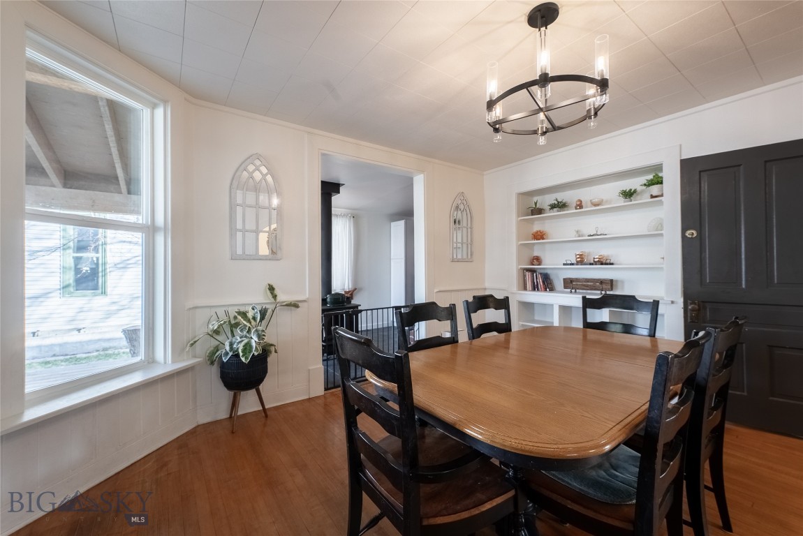 Townsend, Montana, 59644, United States, 4 Bedrooms Bedrooms, ,3 BathroomsBathrooms,Residential,For Sale,1778242