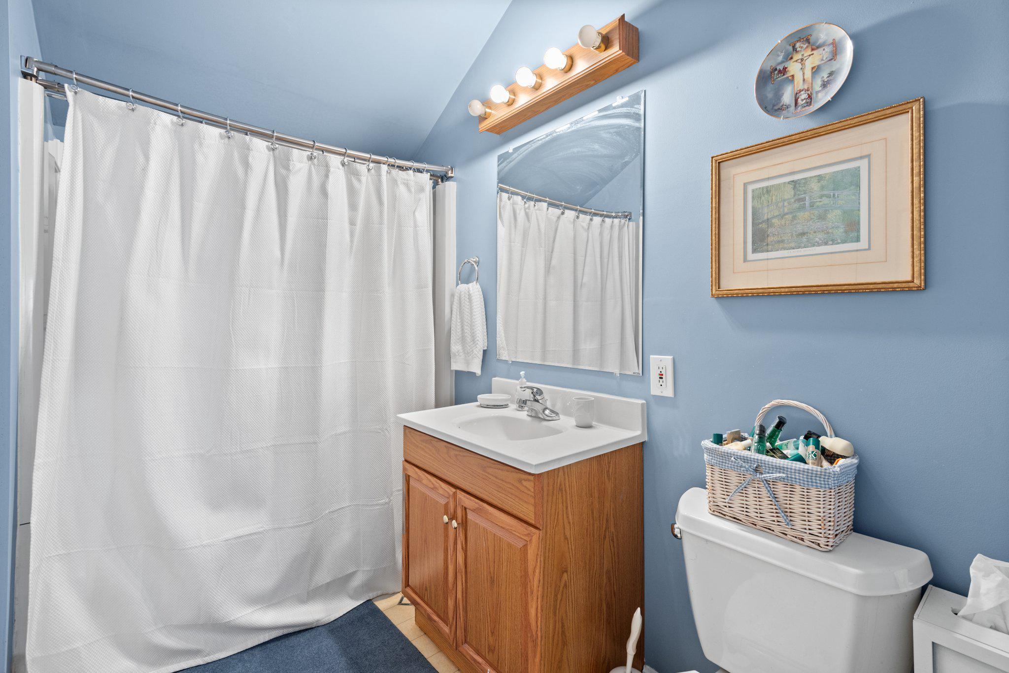  2701 Olney Sandy Spring Road, Olney, MD, 20832 - 物件實景