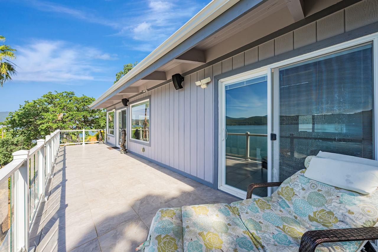 Clearlake Park, California, 95424, United States, 3 Bedrooms Bedrooms, ,2 BathroomsBathrooms,Residential,For Sale,1938587