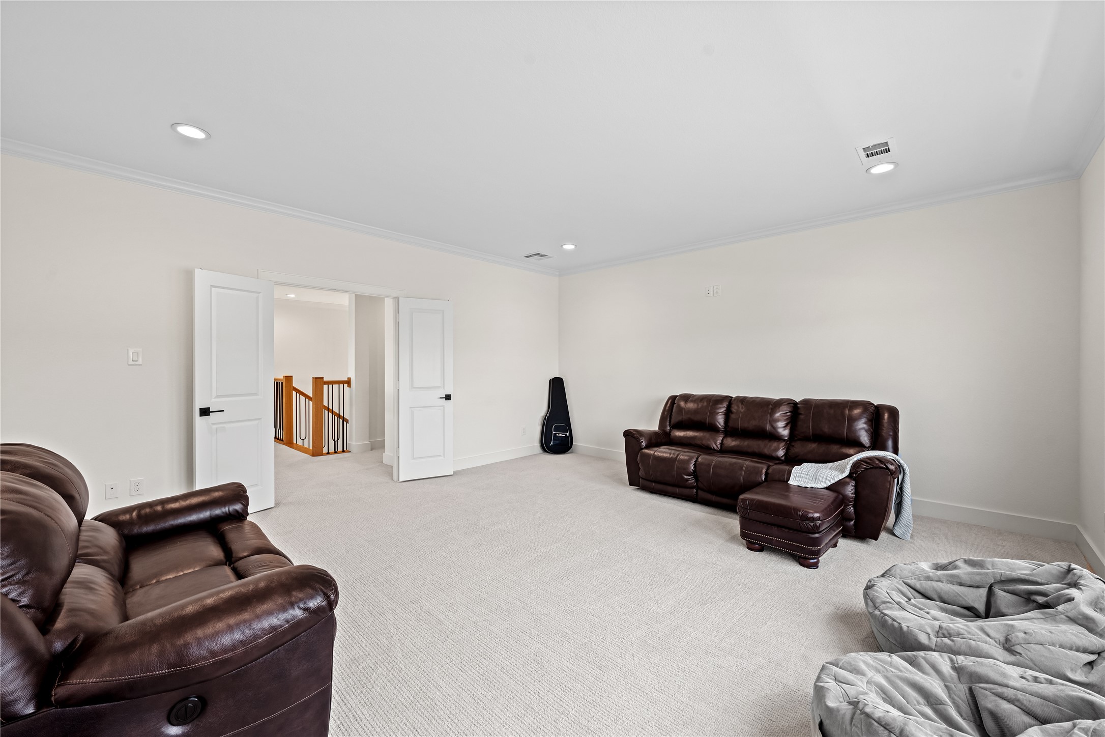  2125 Jacob Trail Court - 物件實景