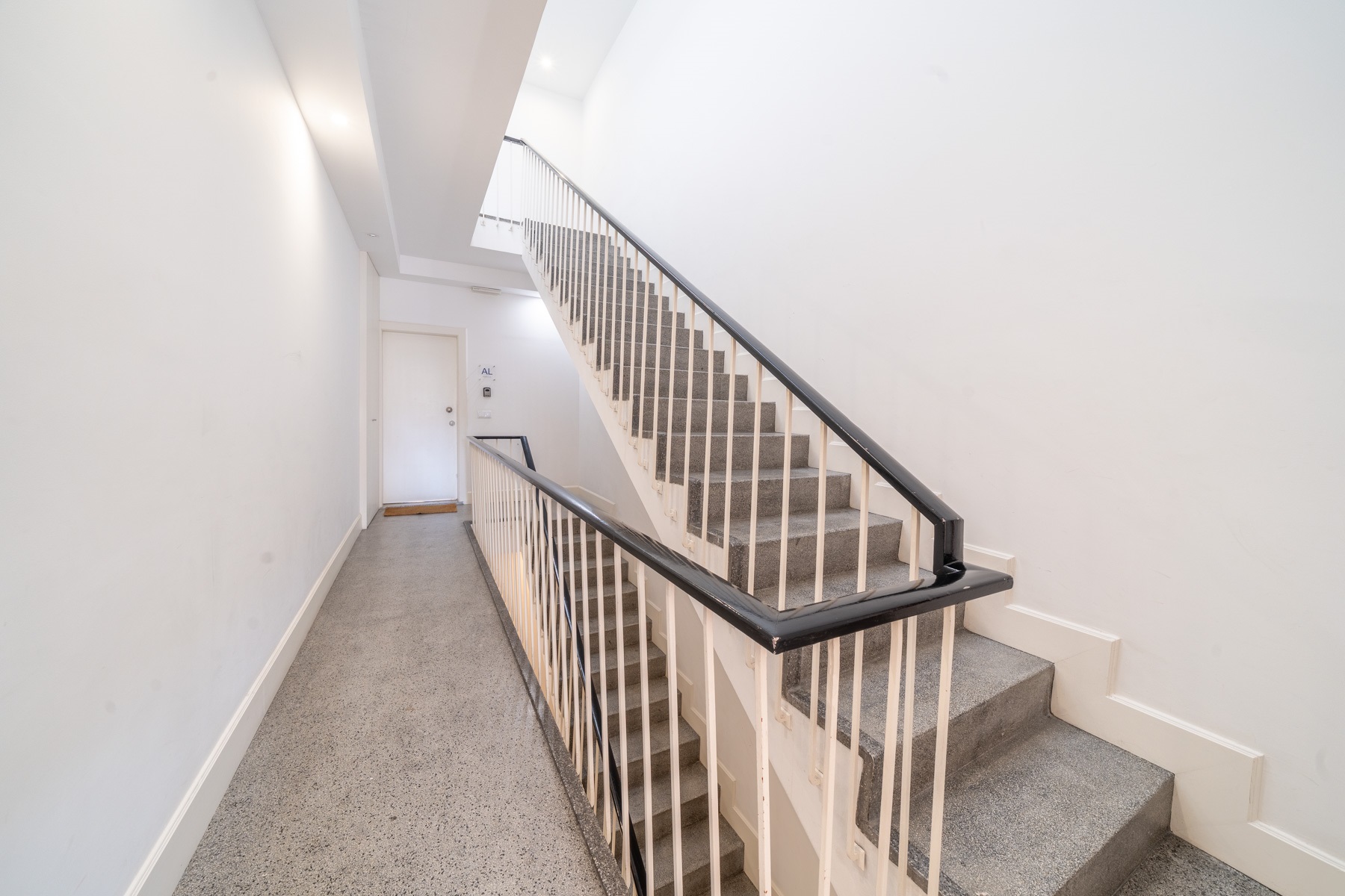  Flat, 0 bedrooms, for Sale - 物件實景