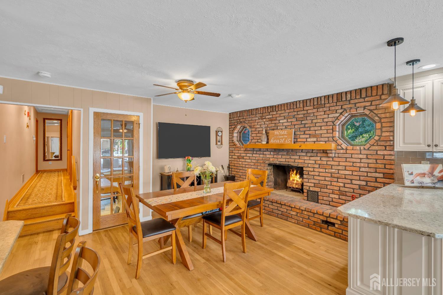 South Plainfield, New Jersey, 07080, United States, 3 Bedrooms Bedrooms, ,3 BathroomsBathrooms,Residential,For Sale,1939790