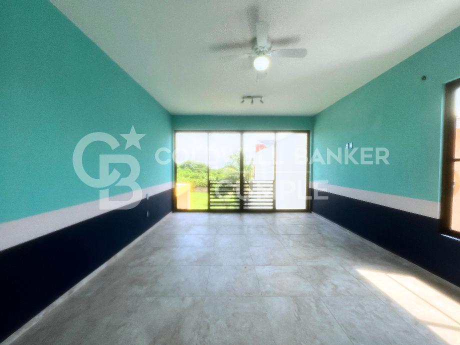 Alvarado, Veracruz de Ignacio de la Llave, 95264, Mexico, 3 Bedrooms Bedrooms, ,5 BathroomsBathrooms,Residential,For Sale,1941850