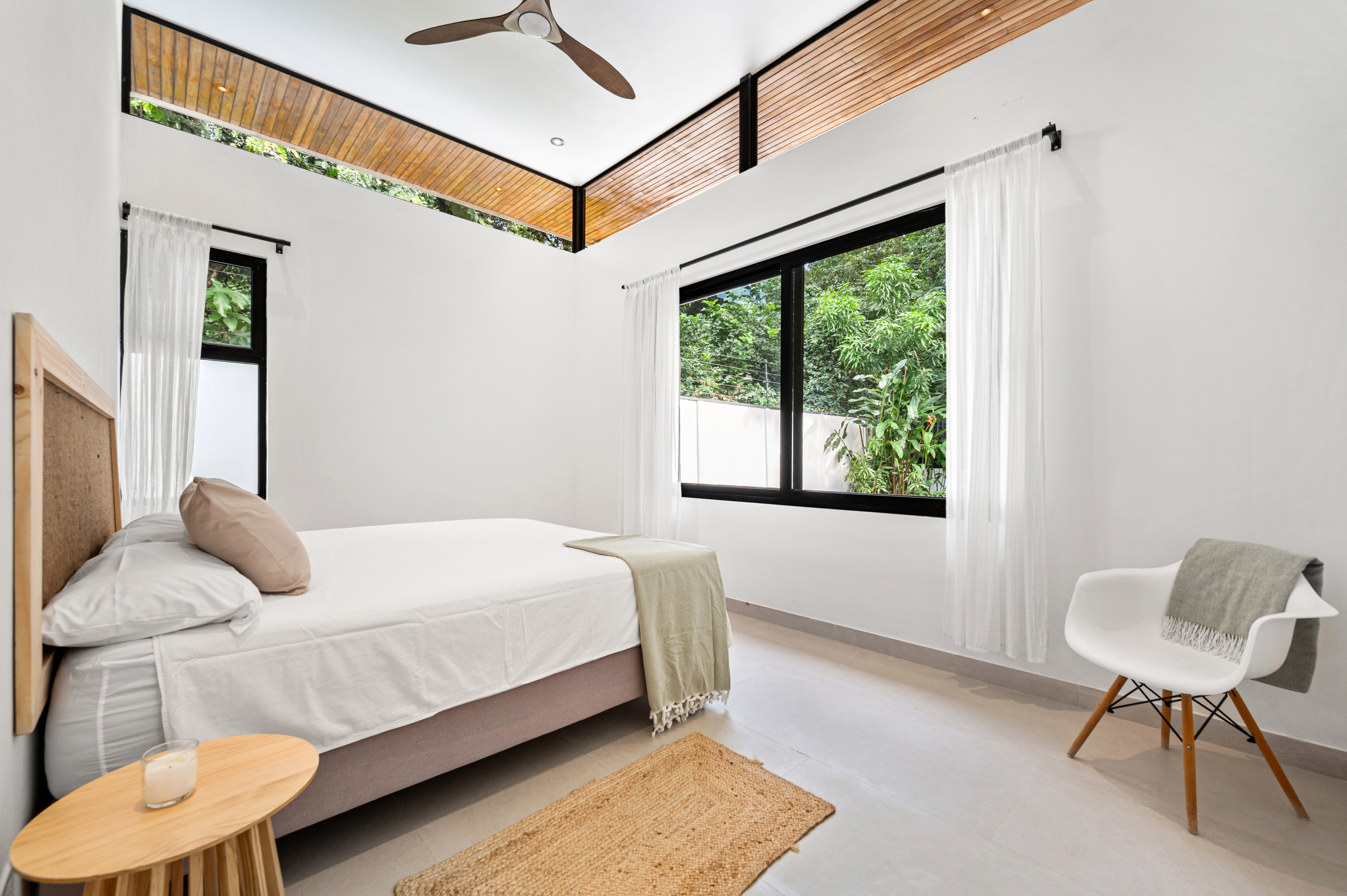 Playa Potrero, Guanacaste, CR, 3 Bedrooms Bedrooms, ,4 BathroomsBathrooms,Residential,For Sale,1997331