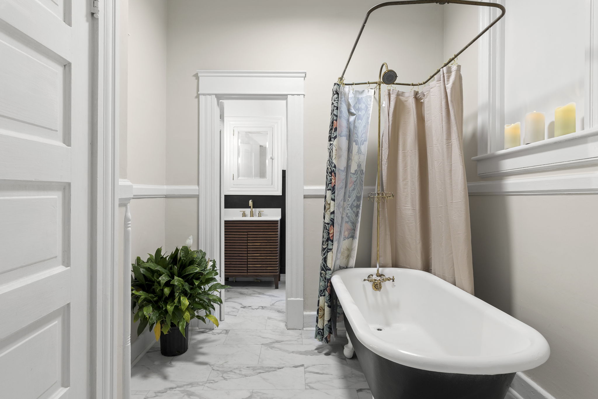  2772 Riverside Avenue, Jacksonville, FL, 32205 - 物件實景