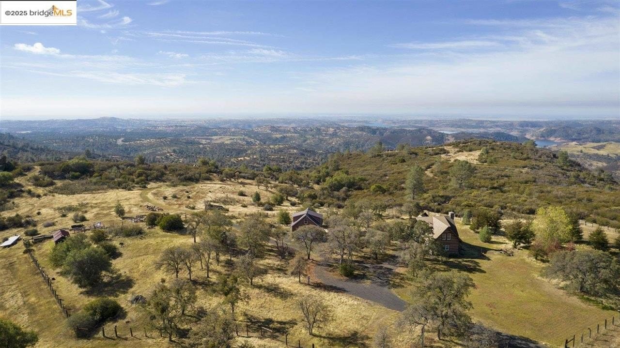 La Grange, California, 95311, United States, 3 Bedrooms Bedrooms, ,2 BathroomsBathrooms,Residential,For Sale,1982457