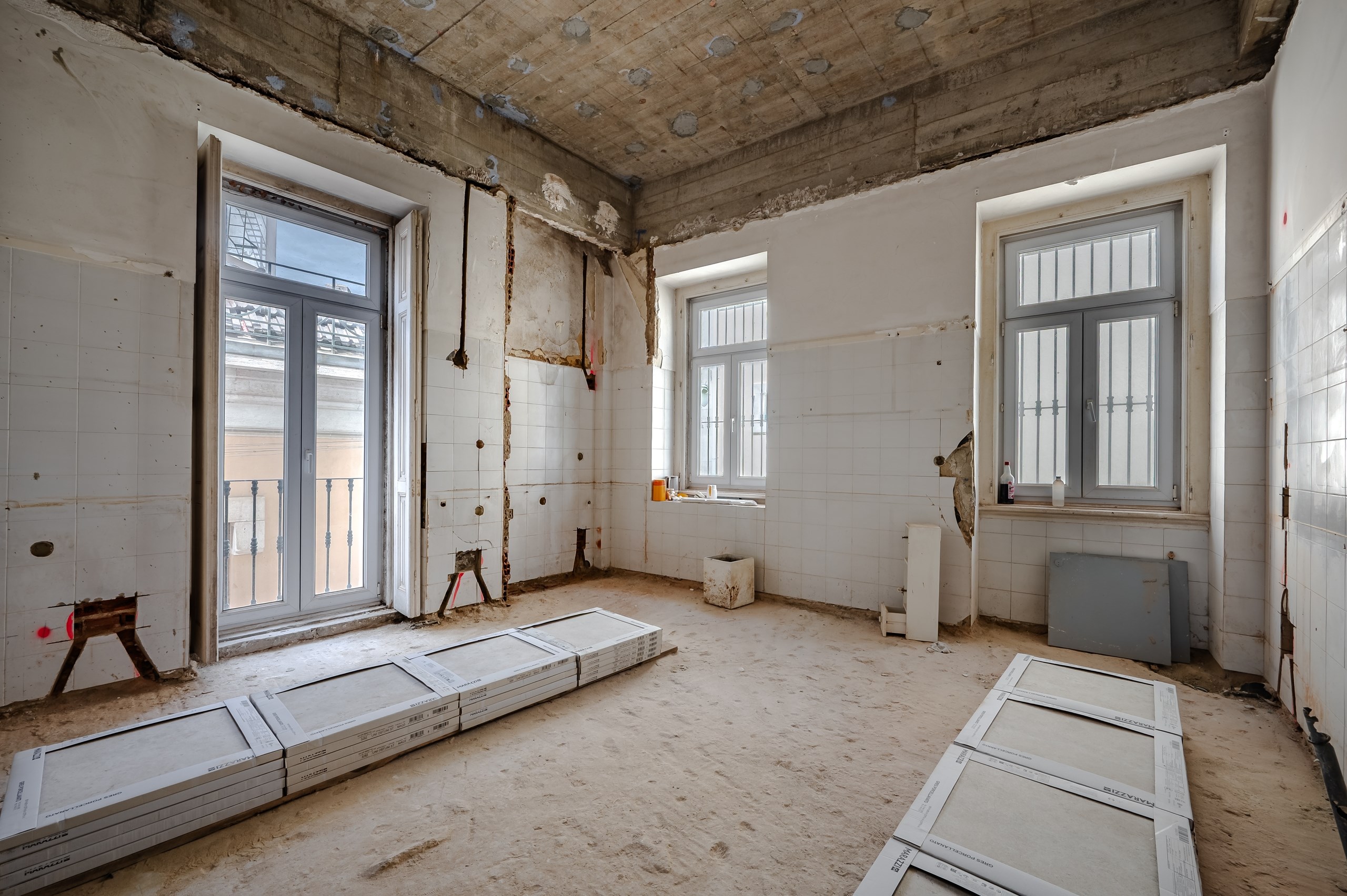 Lisboa, Lisbon, 1200-425, PT, 11 Bedrooms Bedrooms, ,Residential,For Sale,1994528