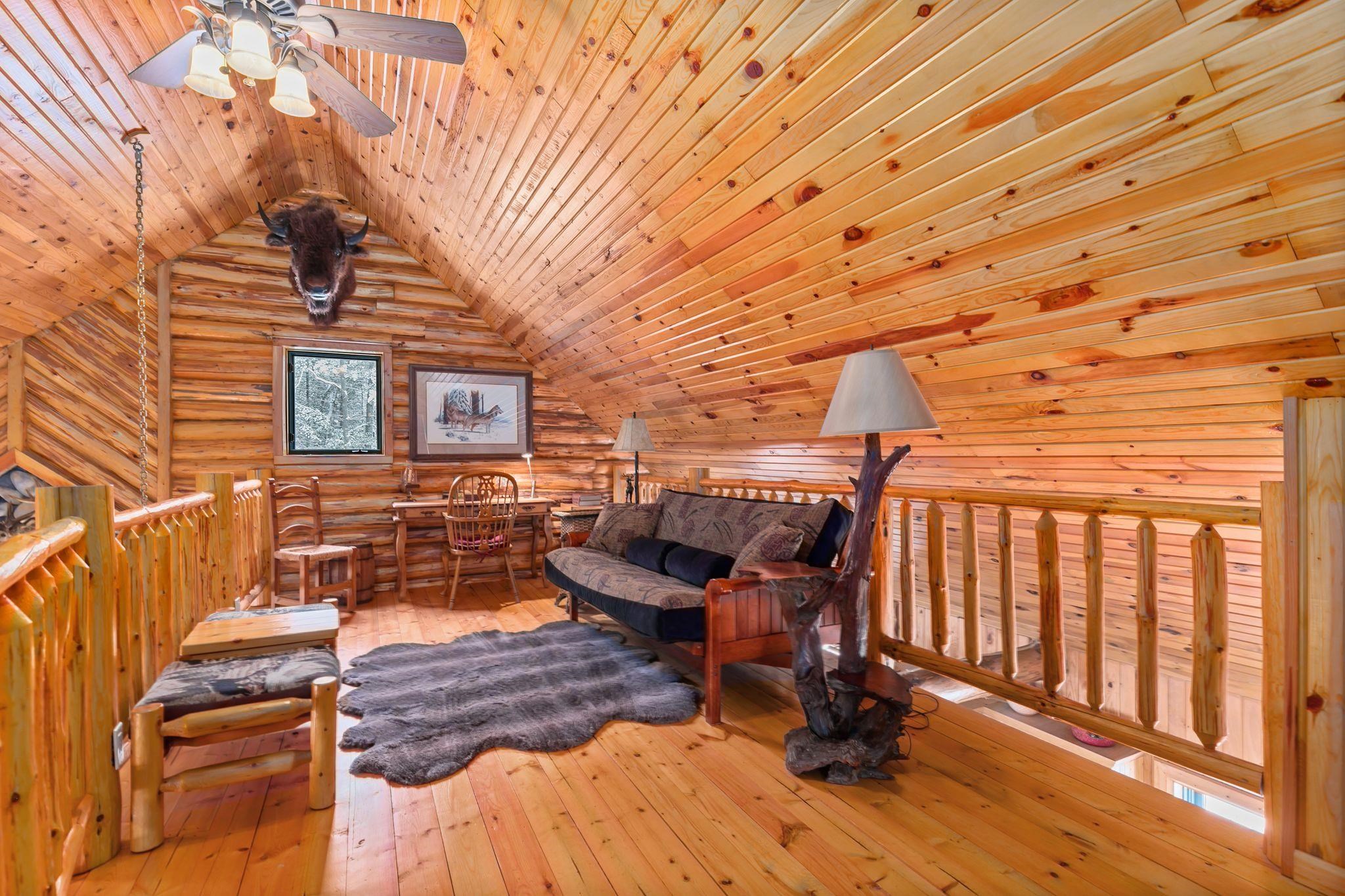 PICKEREL, Wisconsin, 54465, United States, 4 Bedrooms Bedrooms, ,3 BathroomsBathrooms,Residential,For Sale,2002993