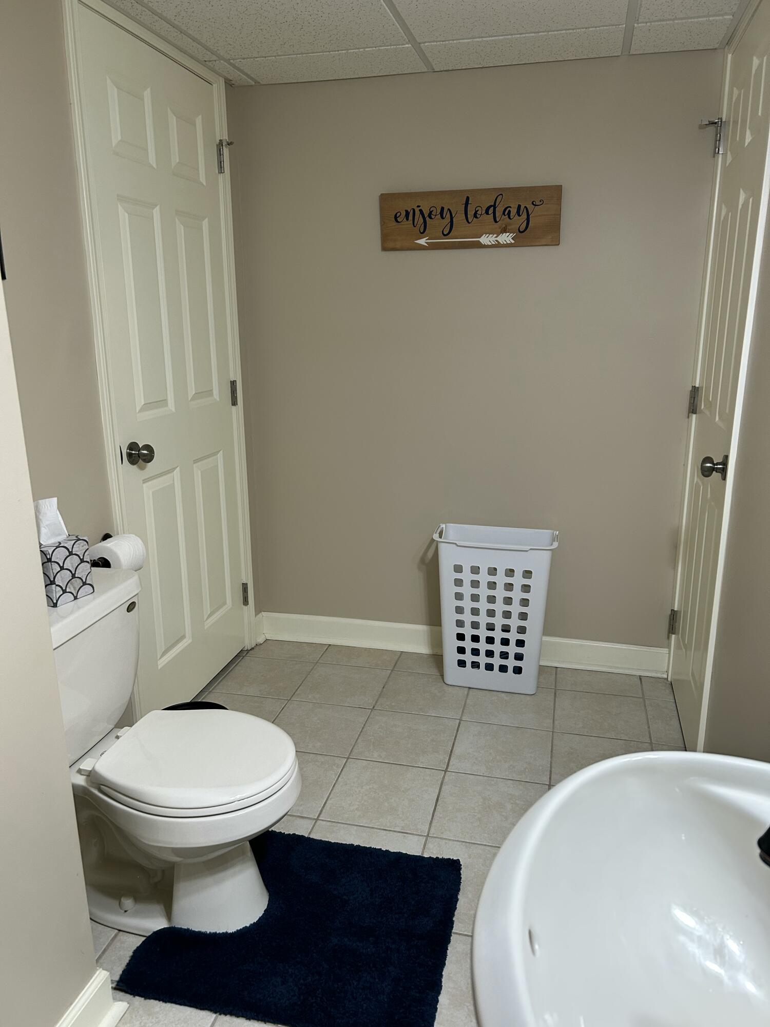 Camden, Michigan, 49232, United States, 3 Bedrooms Bedrooms, ,3 BathroomsBathrooms,Residential,For Sale,1869275