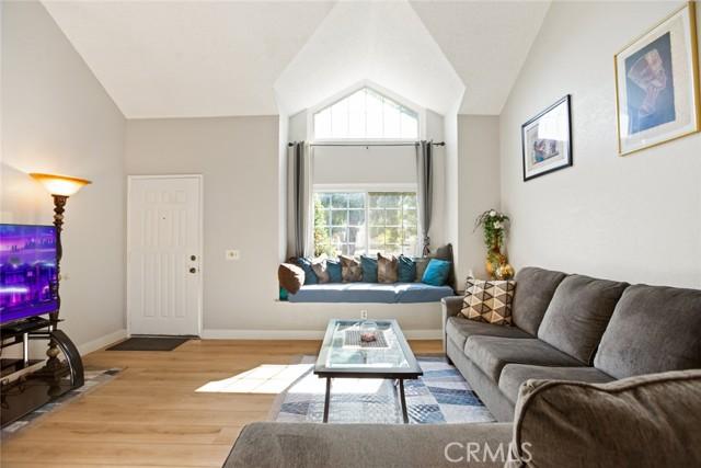 Fontana, California, 92336, United States, 3 Bedrooms Bedrooms, ,3 BathroomsBathrooms,Residential,For Sale,1975115