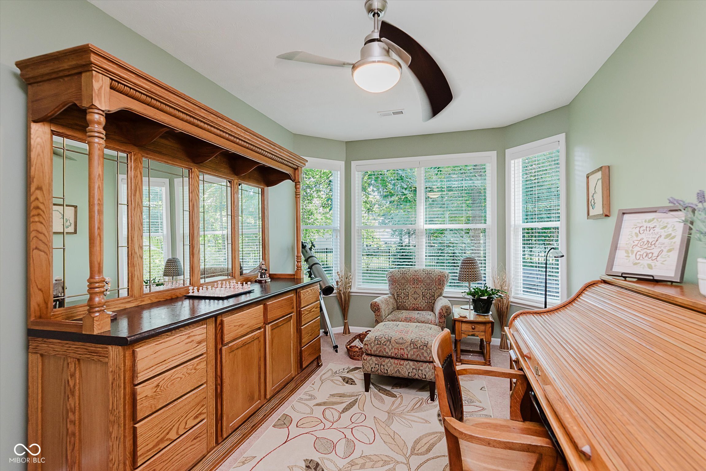 Avon, Indiana, 46123, United States, 5 Bedrooms Bedrooms, ,4 BathroomsBathrooms,Residential,For Sale,1881404