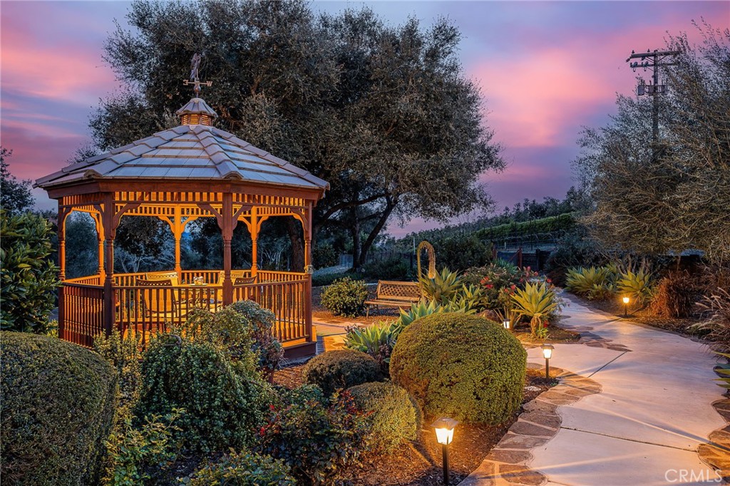 Fallbrook, California, 92028, United States, 4 Bedrooms Bedrooms, ,4 BathroomsBathrooms,Residential,For Sale,1792219