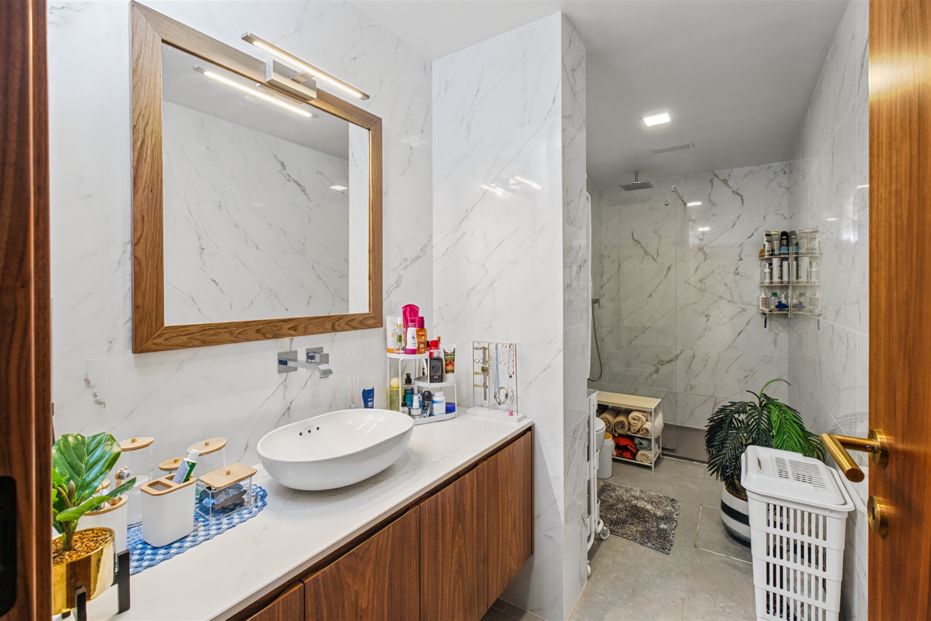  Detached house, 4 bedrooms, for Sale - 物件實景