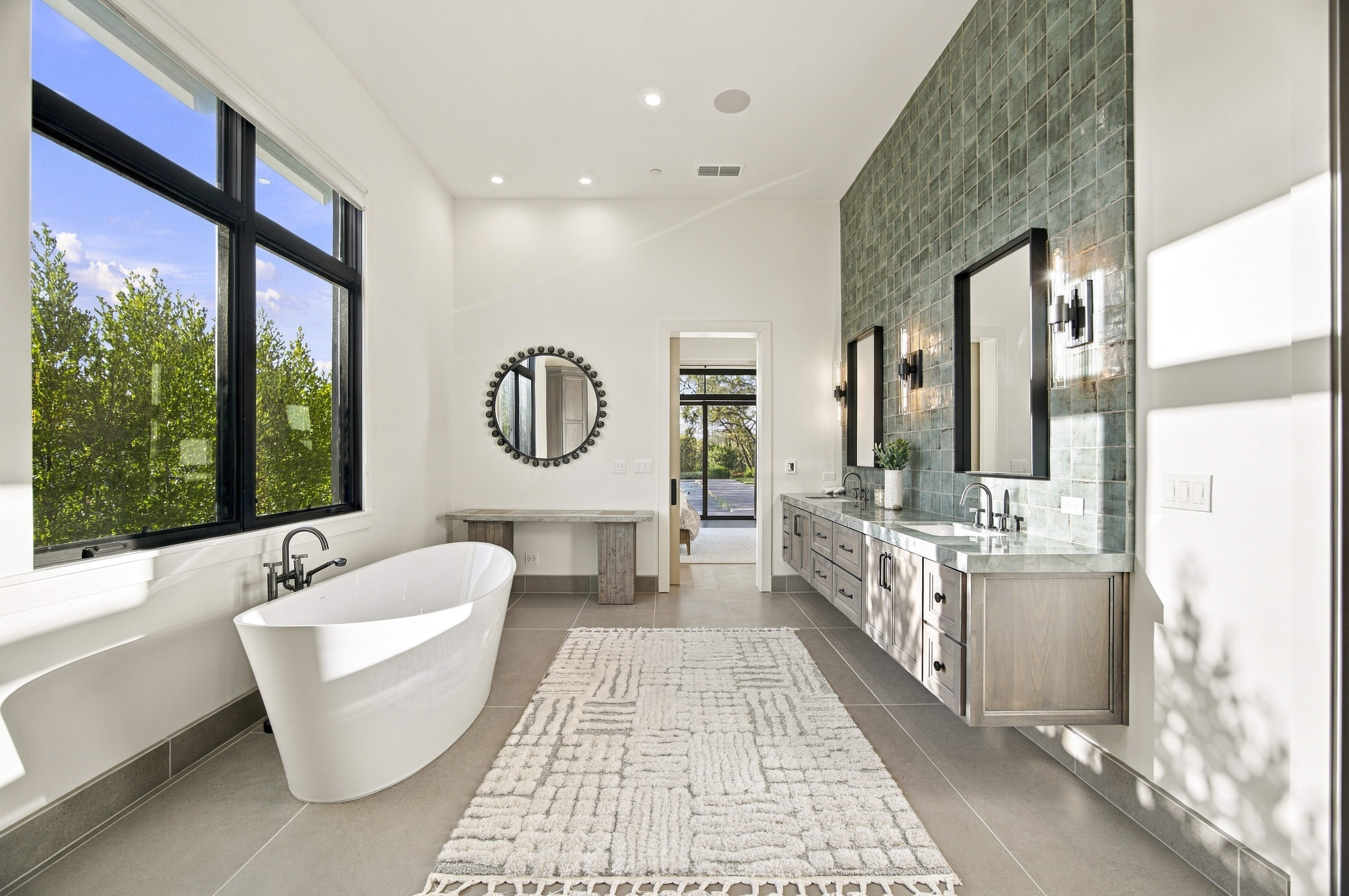  5010 Greyson Creek Drive, El Dorado Hills, CA 95762 - 物件實景