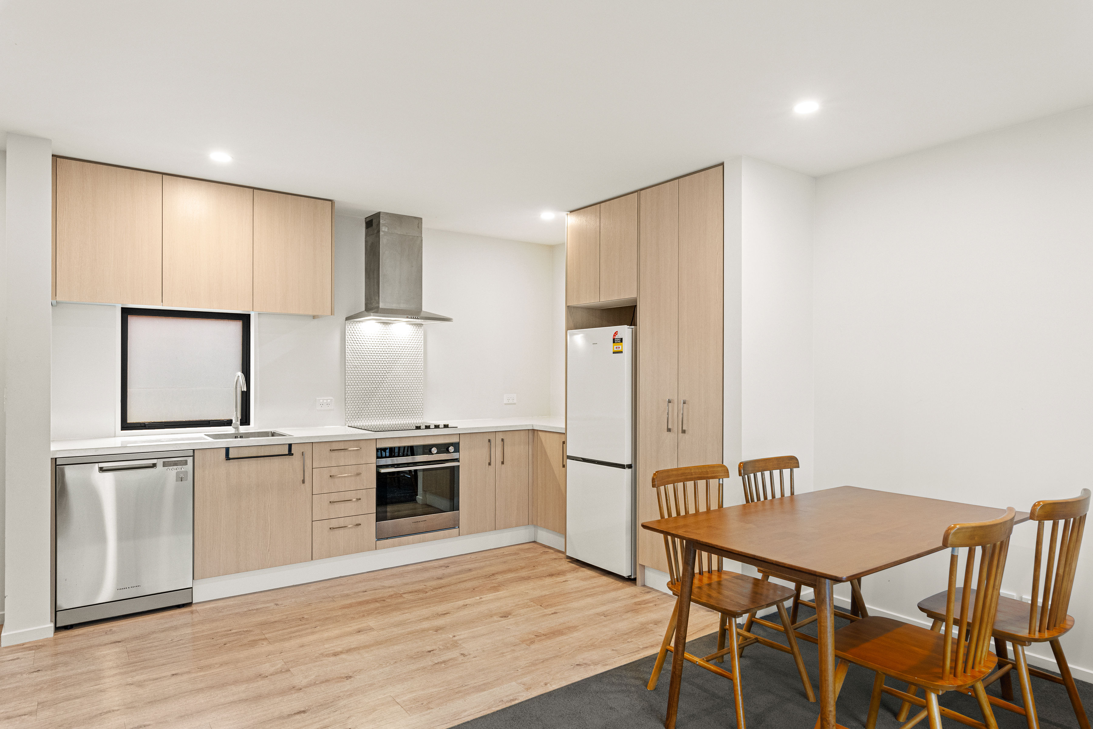  Premium End Townhouse, Exceptional Location - 物件實景