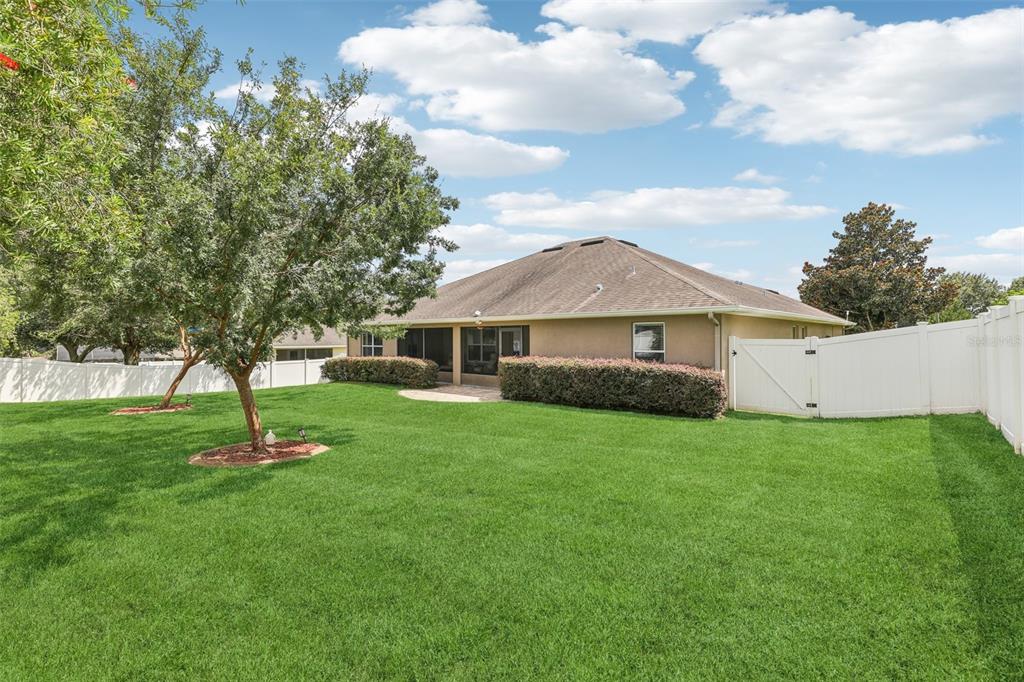 Clermont, Florida, 34715, United States, 4 Bedrooms Bedrooms, ,3 BathroomsBathrooms,Residential,For Sale,1896059