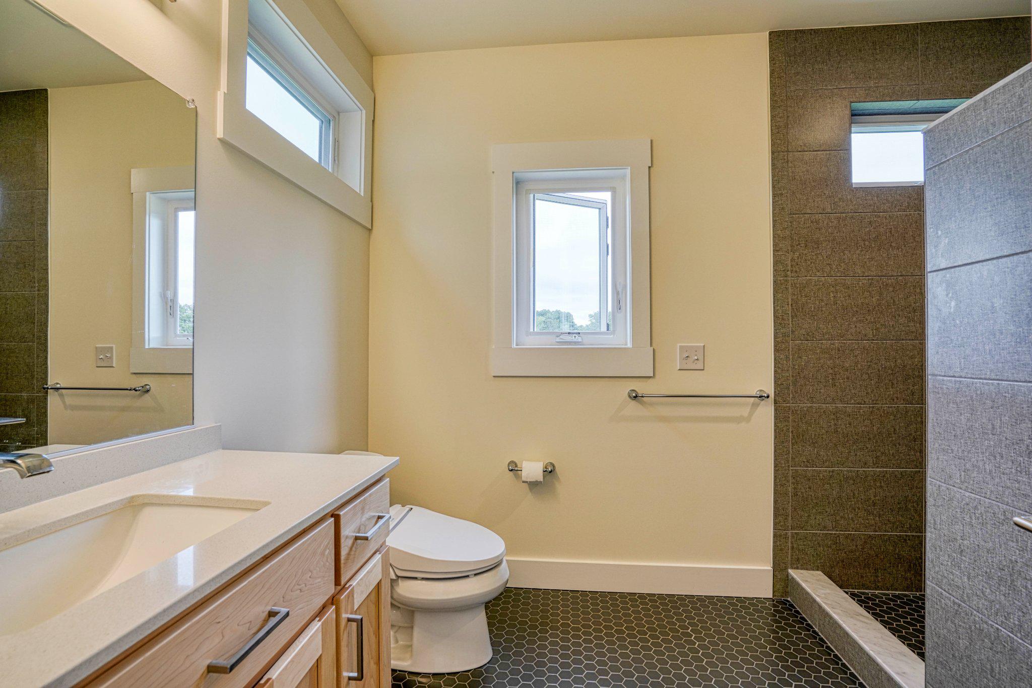  6016 Blue Heron Drive, East New Market, MD, 21631 - 物件實景