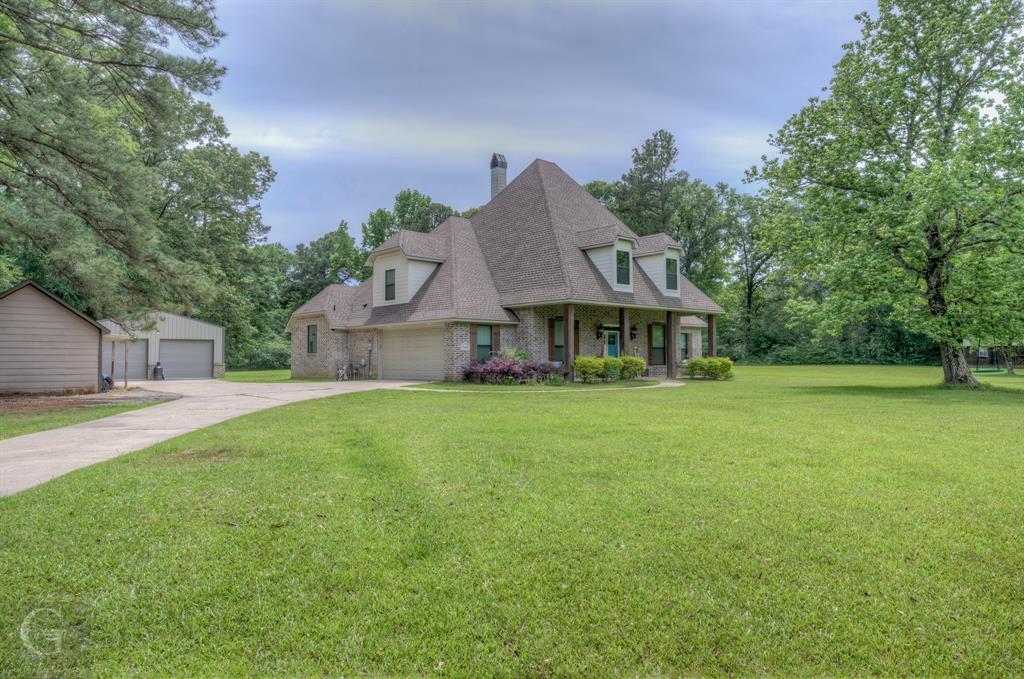 Shreveport, Louisiana, 71129, United States, 4 Bedrooms Bedrooms, ,4 BathroomsBathrooms,Residential,For Sale,1879517