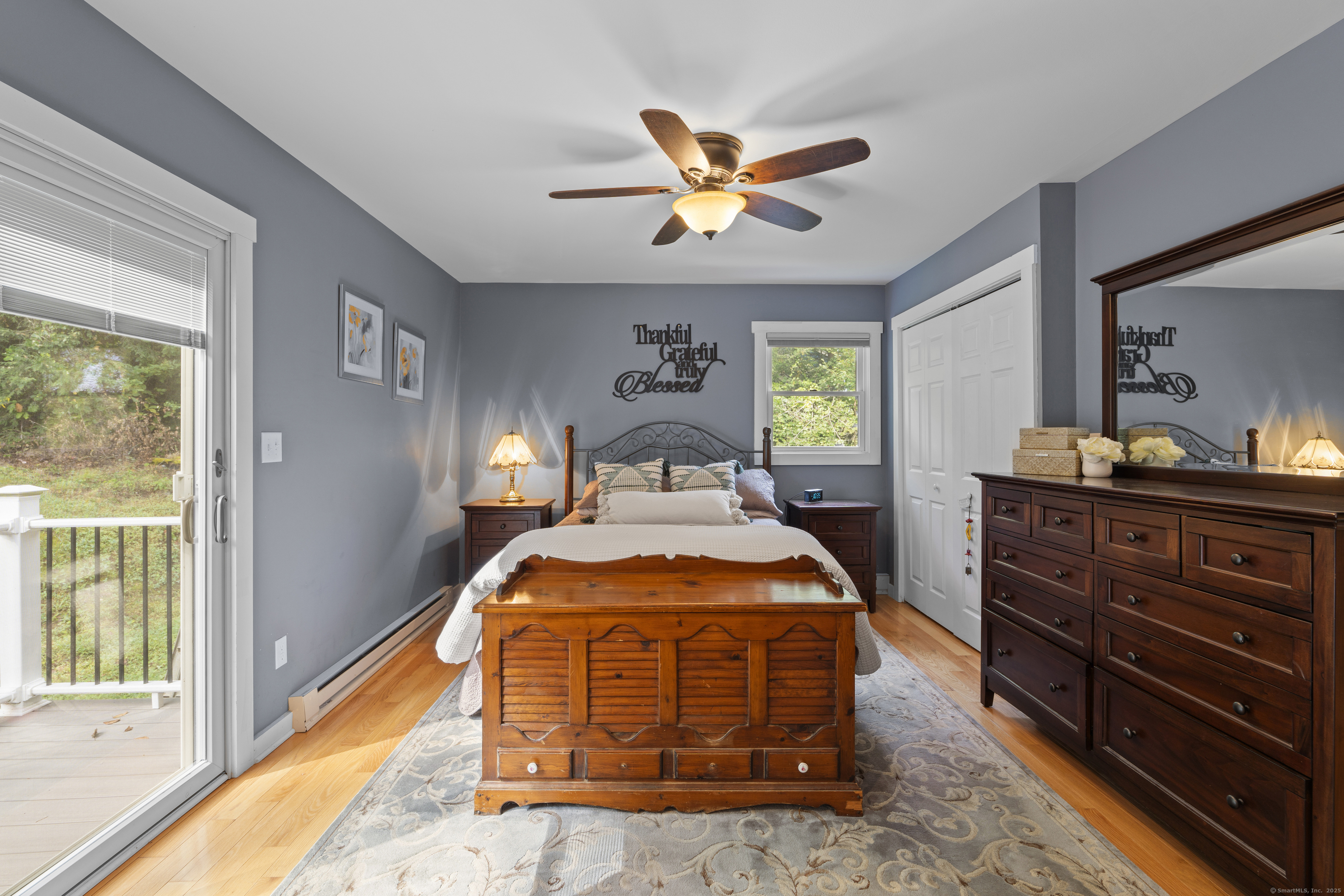 Newtown, Connecticut, 06482, United States, 3 Bedrooms Bedrooms, ,2 BathroomsBathrooms,Residential,For Sale,1962604