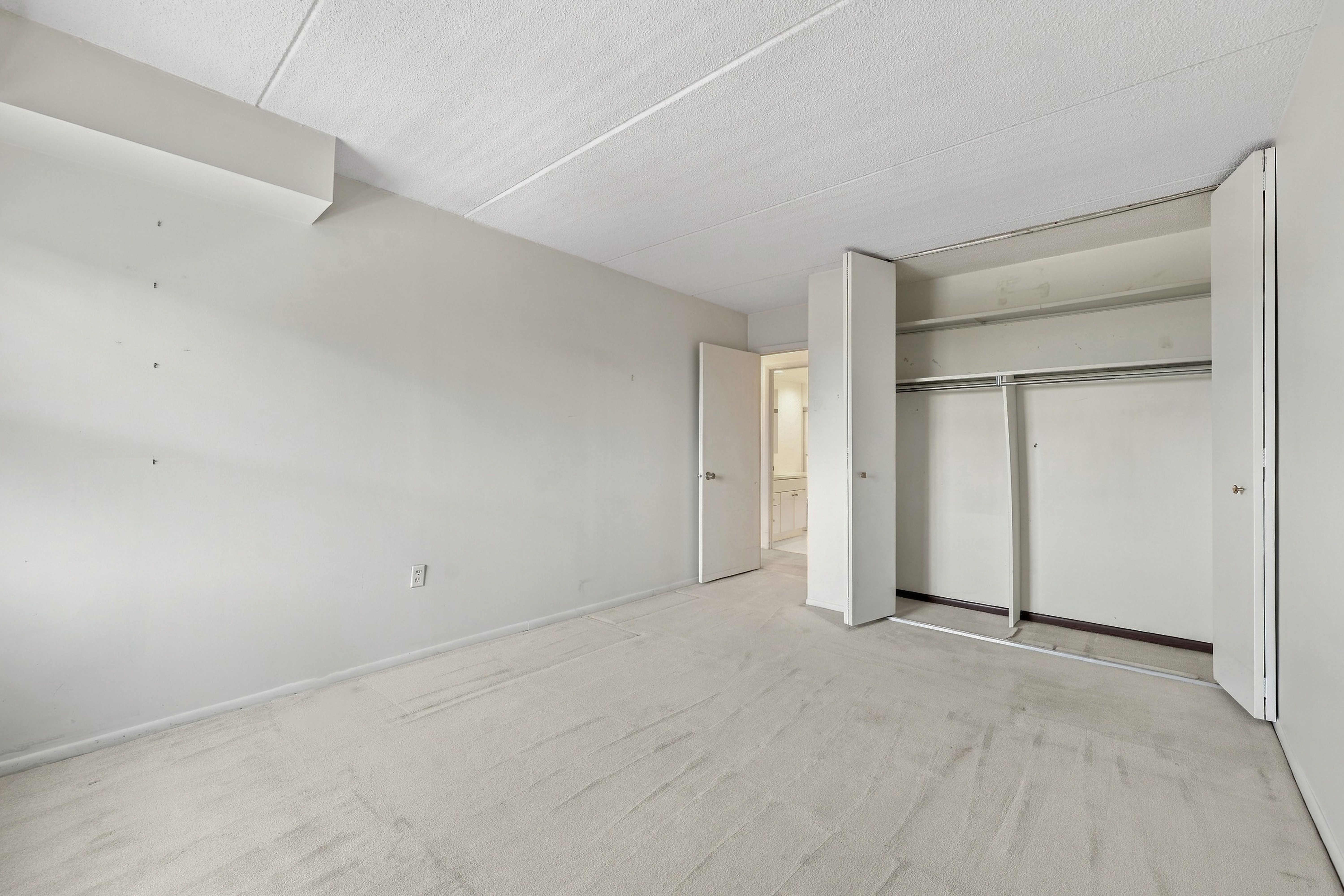 5600 Munhall Road #803, Pittsburgh, PA 15217 - 物件實景
