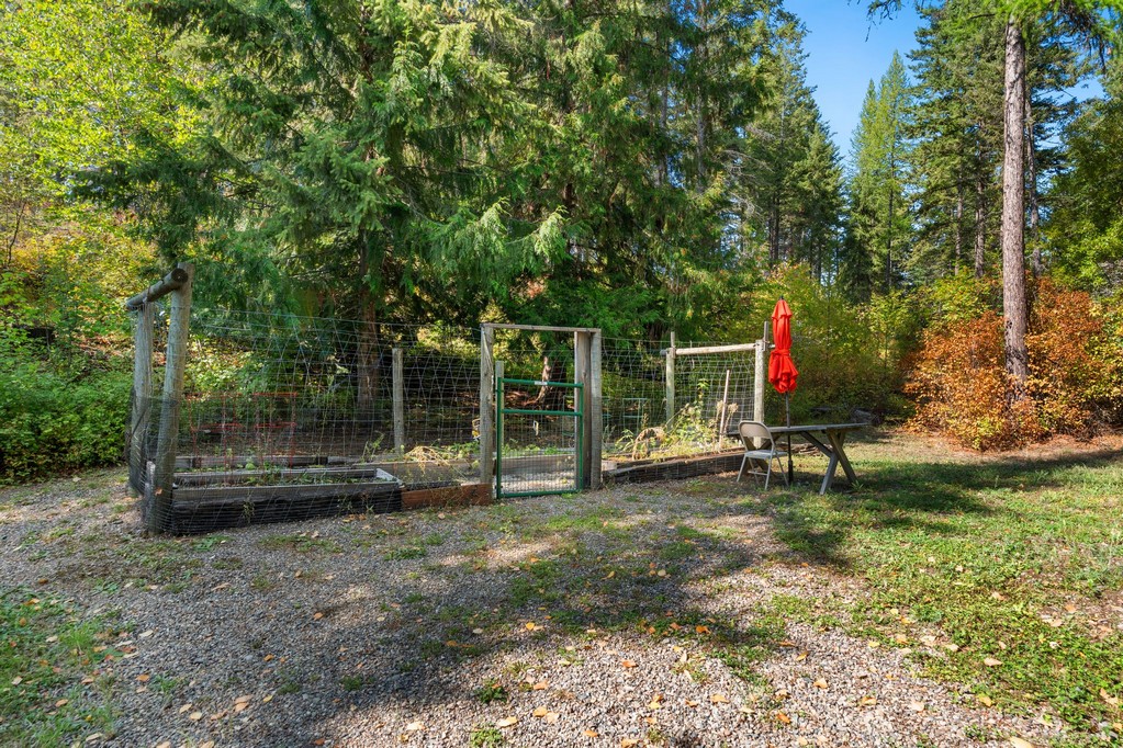 Bonners Ferry, Idaho, 83805, United States, 3 Bedrooms Bedrooms, ,4 BathroomsBathrooms,Residential,For Sale,1984473