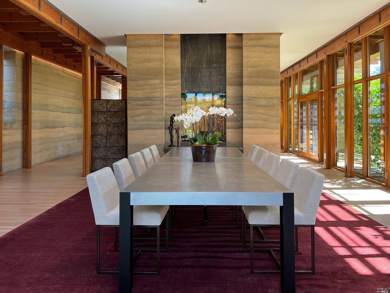 Napa, California, 94558, United States, 7 Bedrooms Bedrooms, ,11 BathroomsBathrooms,Residential,For Sale,1766970