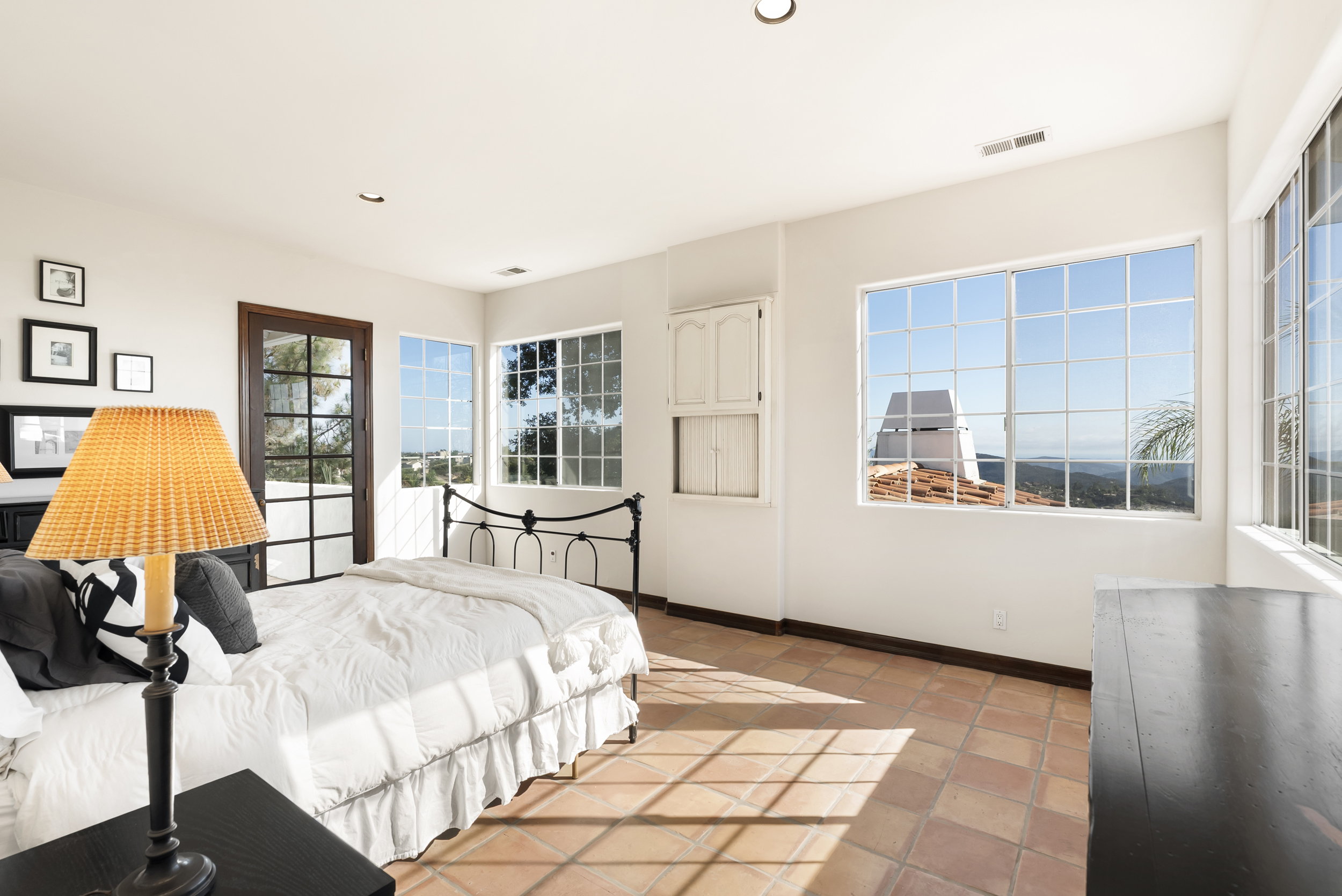  28889 Anderson Court, Escondido, CA 92026 - 物件實景