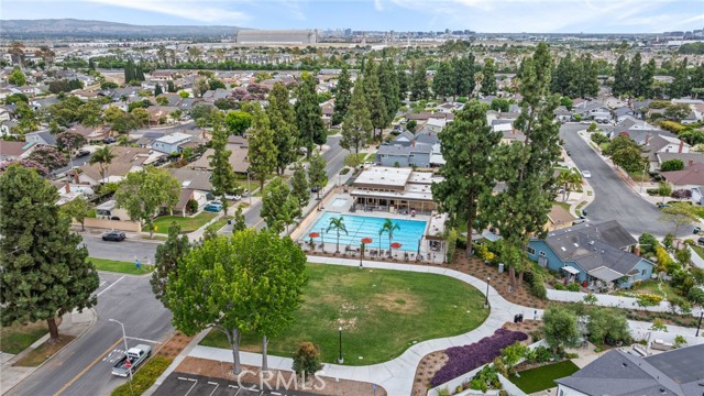 Tustin, California, 92780, United States, 4 Bedrooms Bedrooms, ,2 BathroomsBathrooms,Residential,For Sale,2049100
