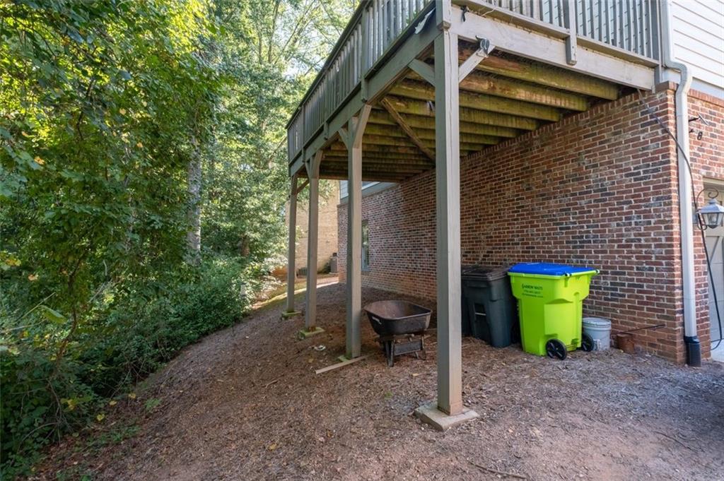 Atlanta, Georgia, 30350, United States, 4 Bedrooms Bedrooms, ,4 BathroomsBathrooms,Residential,For Sale,1932964