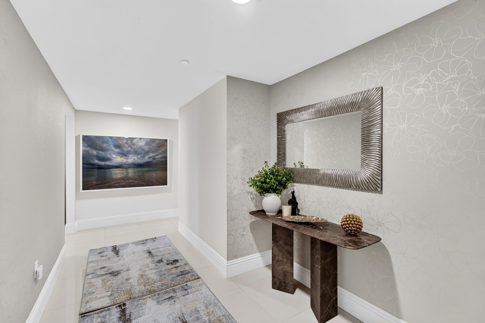  200 E Palmetto Park Road, Boca Raton, FL, 33432 - 物件實景