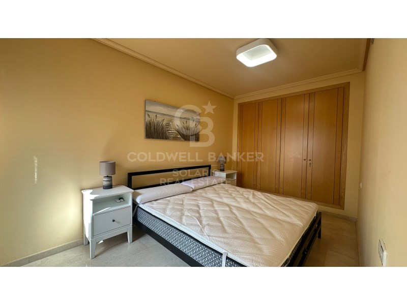 Alicante, J?vea / X?bia, Monta?ar-El Arenal, Monta, Jávea / Xàbia, Comunidad Valenciana, ES, 3 Bedrooms Bedrooms, ,2 BathroomsBathrooms,Residential,For Sale,Alicante, J?vea / X?bia, Monta?ar-El Arenal, Monta,1624748