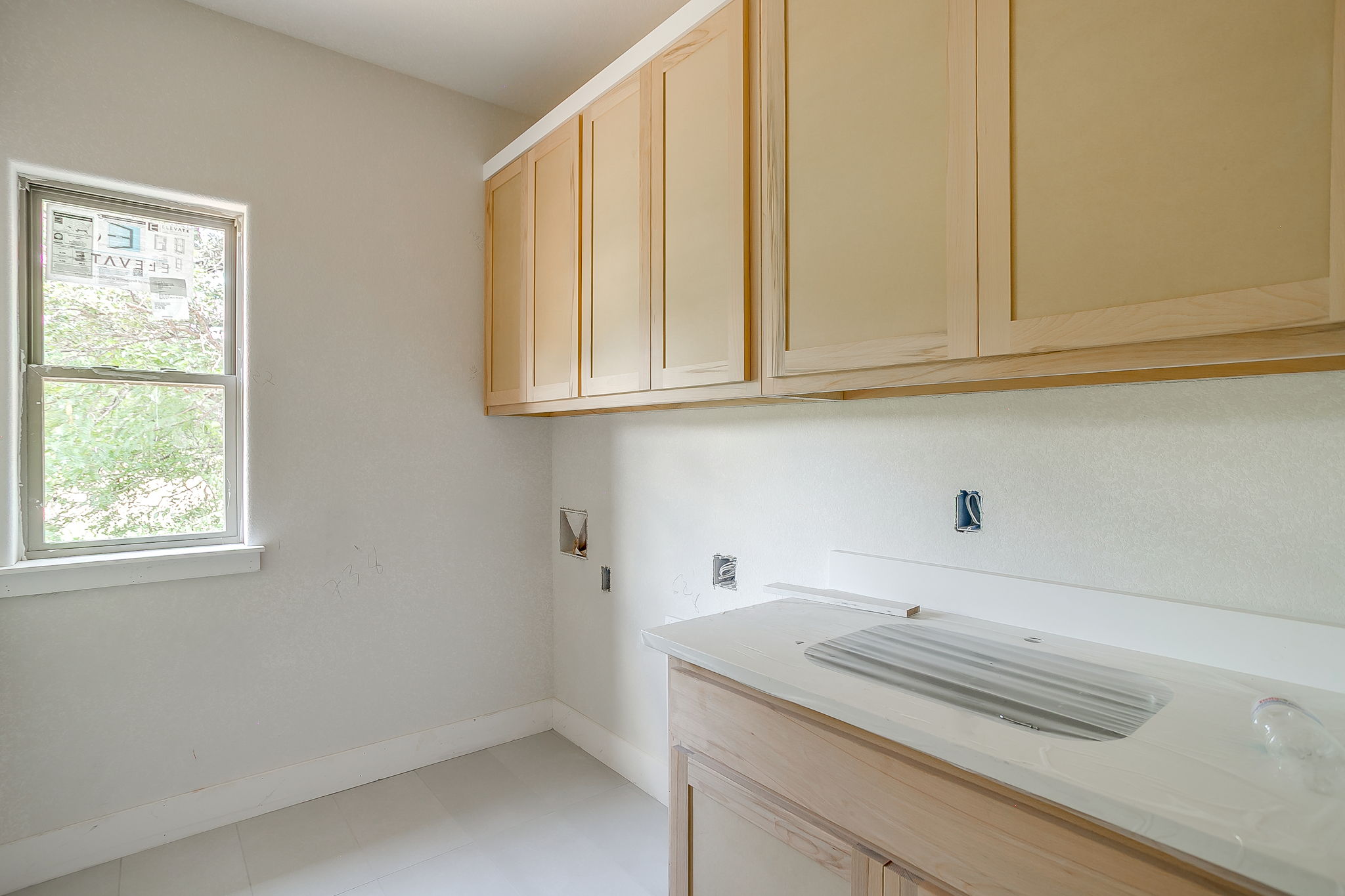  320 Rita Ridge Court, Millsap, TX, 76066 - 物件實景