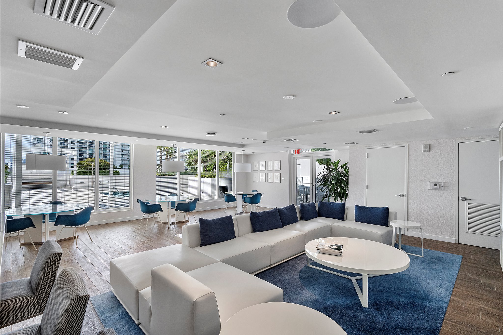 4250 Biscayne Blvd, Miami, FL, 33137 - 物件實景