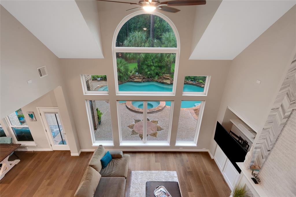 Cypress, Texas, 77429, United States, 4 Bedrooms Bedrooms, ,4 BathroomsBathrooms,Residential,For Sale,1867377