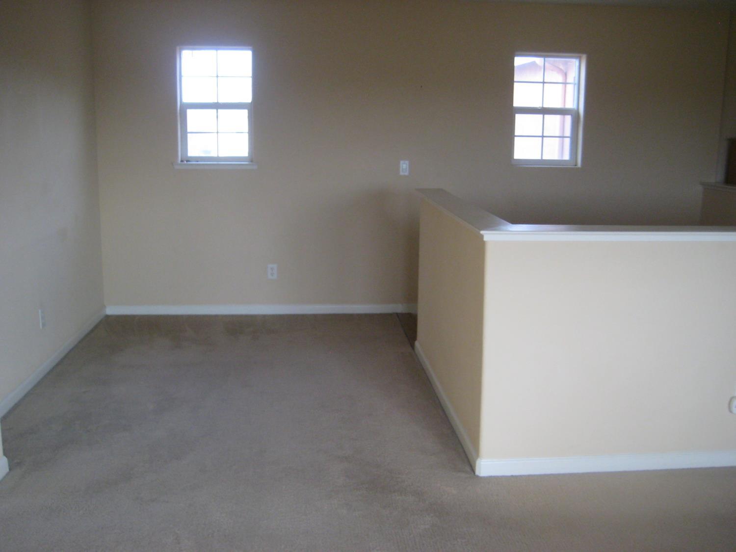 Live Oak, California, 95953, United States, 6 Bedrooms Bedrooms, ,4 BathroomsBathrooms,Residential,For Sale,2012382