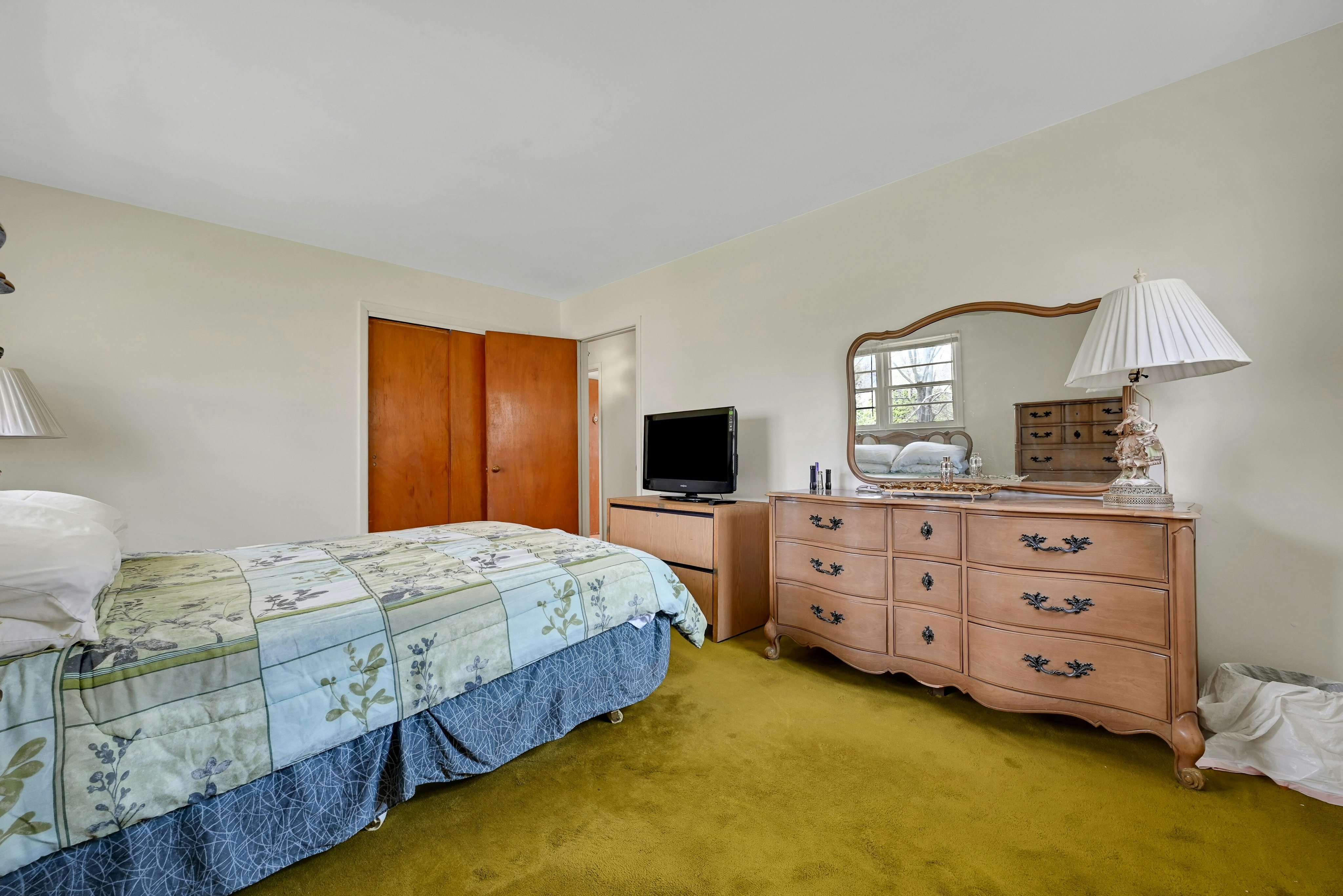  664 Woodside Avenue, River Vale, NJ 07675 - 物件實景