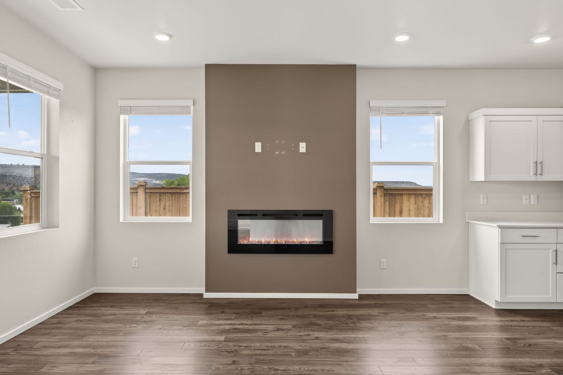  417 ne union  loop prineville, or 97754 - 物件實景