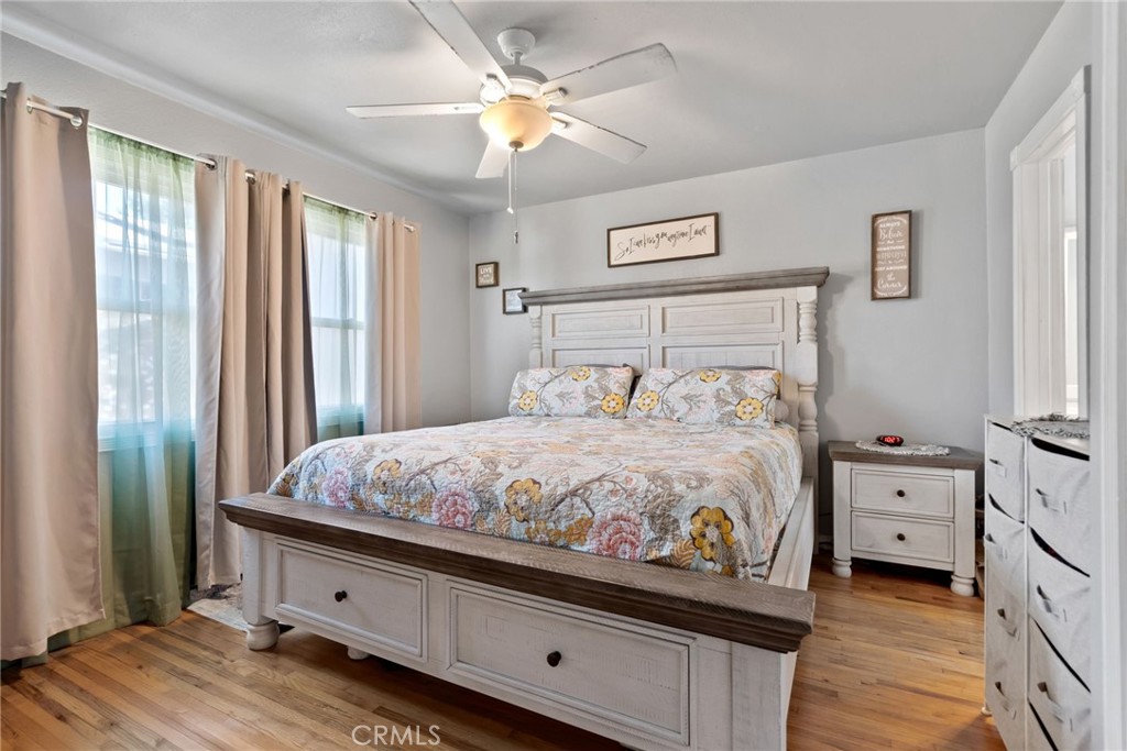Highland, California, 92346, United States, 3 Bedrooms Bedrooms, ,2 BathroomsBathrooms,Residential,For Sale,1885761