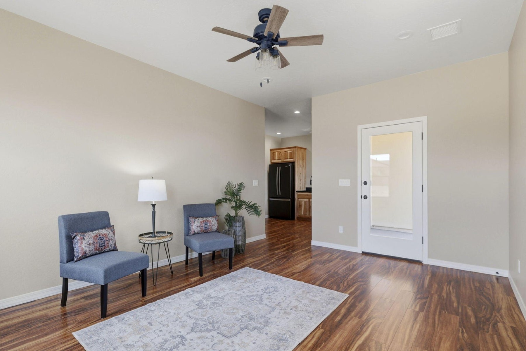  9040 N Antelope Meadows Drive¦Prescott Valley, AZ - 物件實景