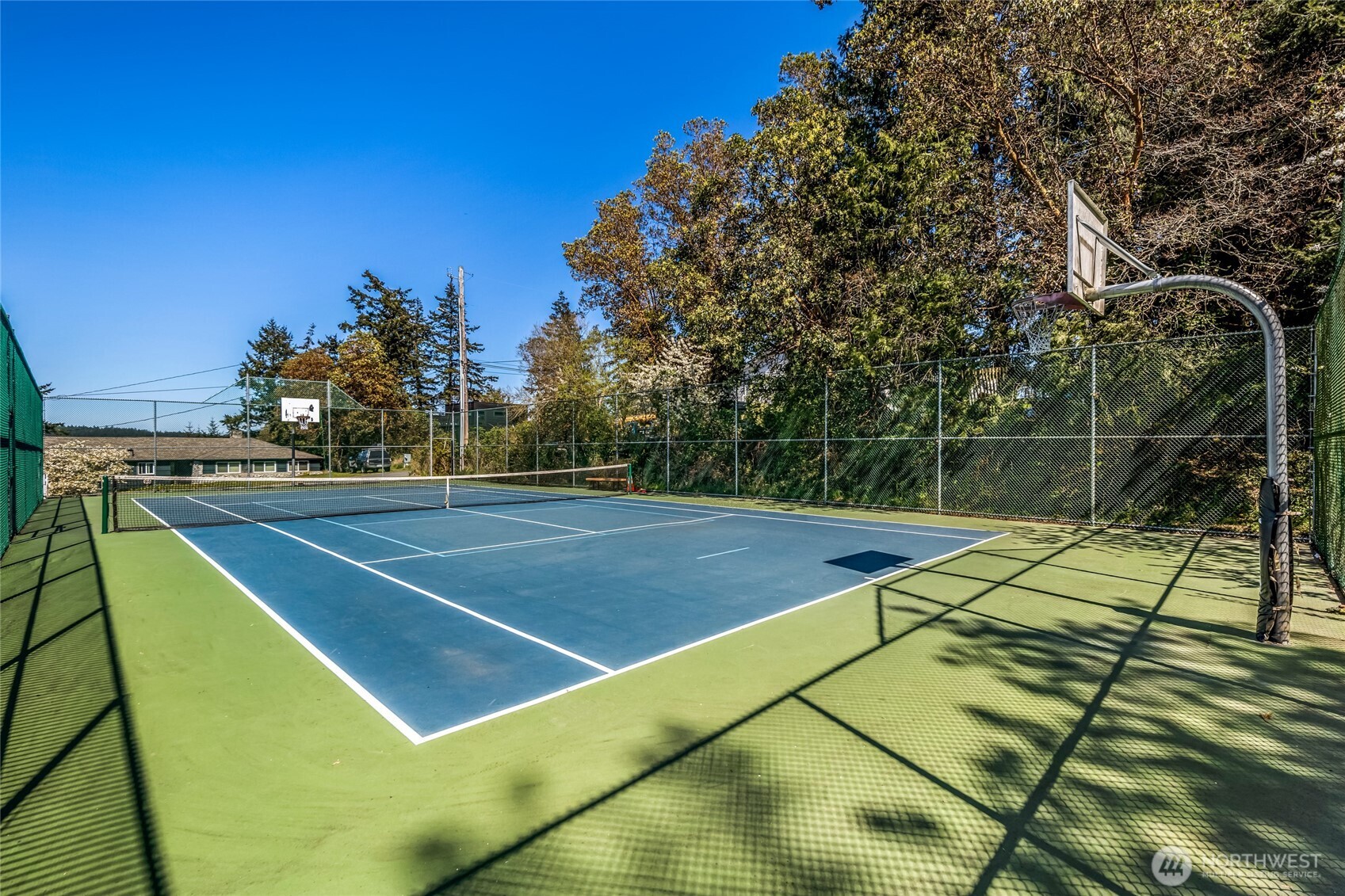 Friday Harbor, Washington, 98250, United States, 2 Bedrooms Bedrooms, ,3 BathroomsBathrooms,Residential,For Sale,1818388