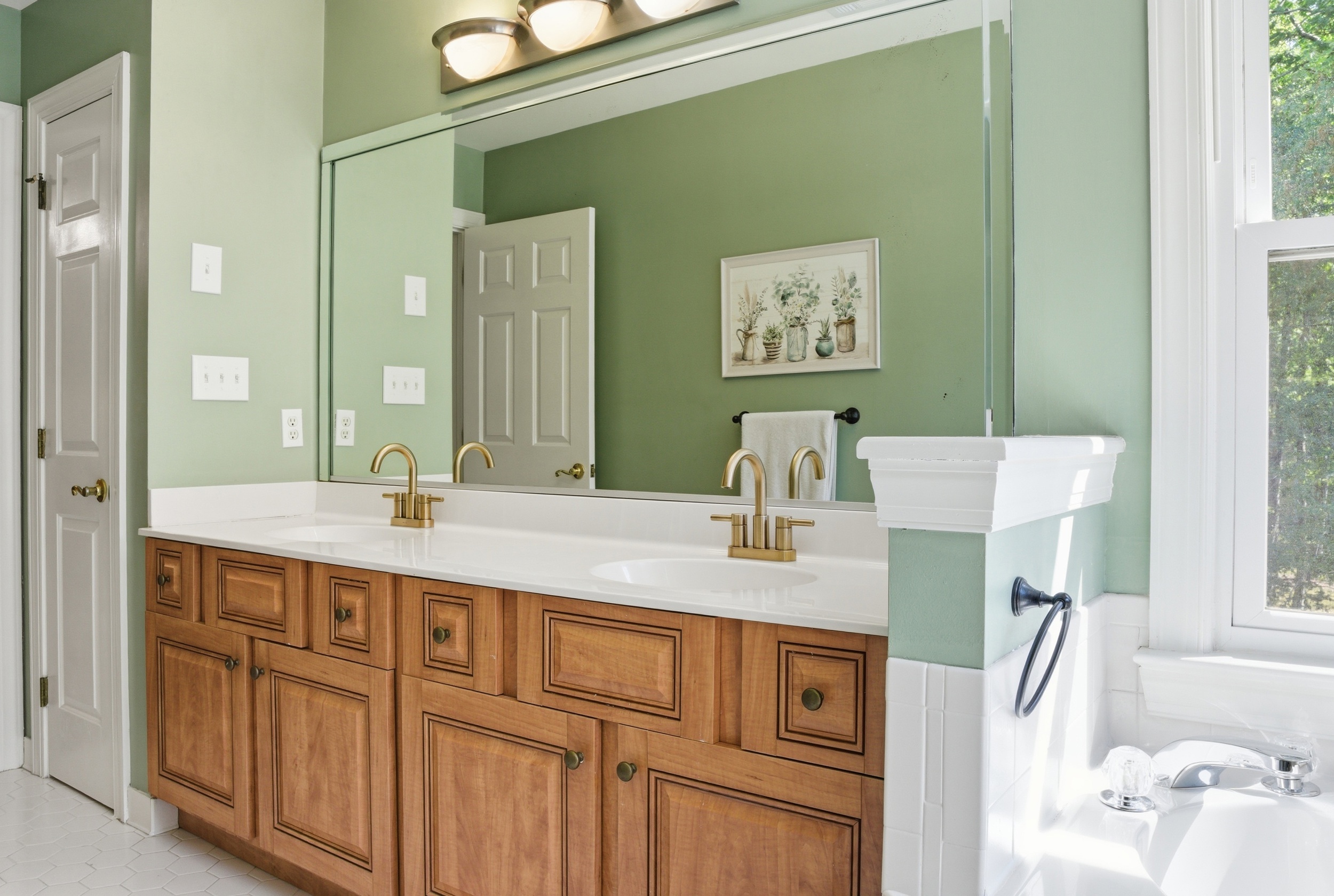  107 Crosspointe Court, Yorktown, VA 23693 - 物件實景