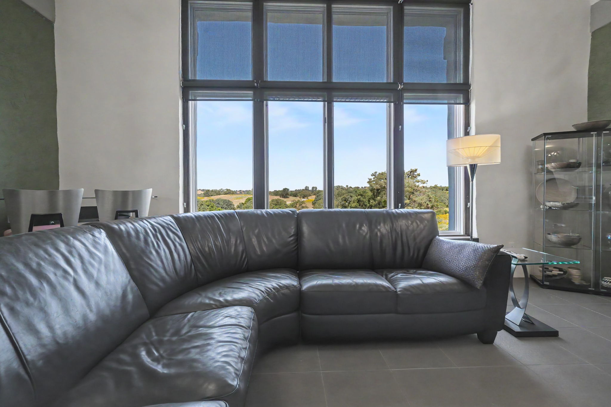  15070 Willow Creek Road, Plymouth, CA 95669 - 物件實景